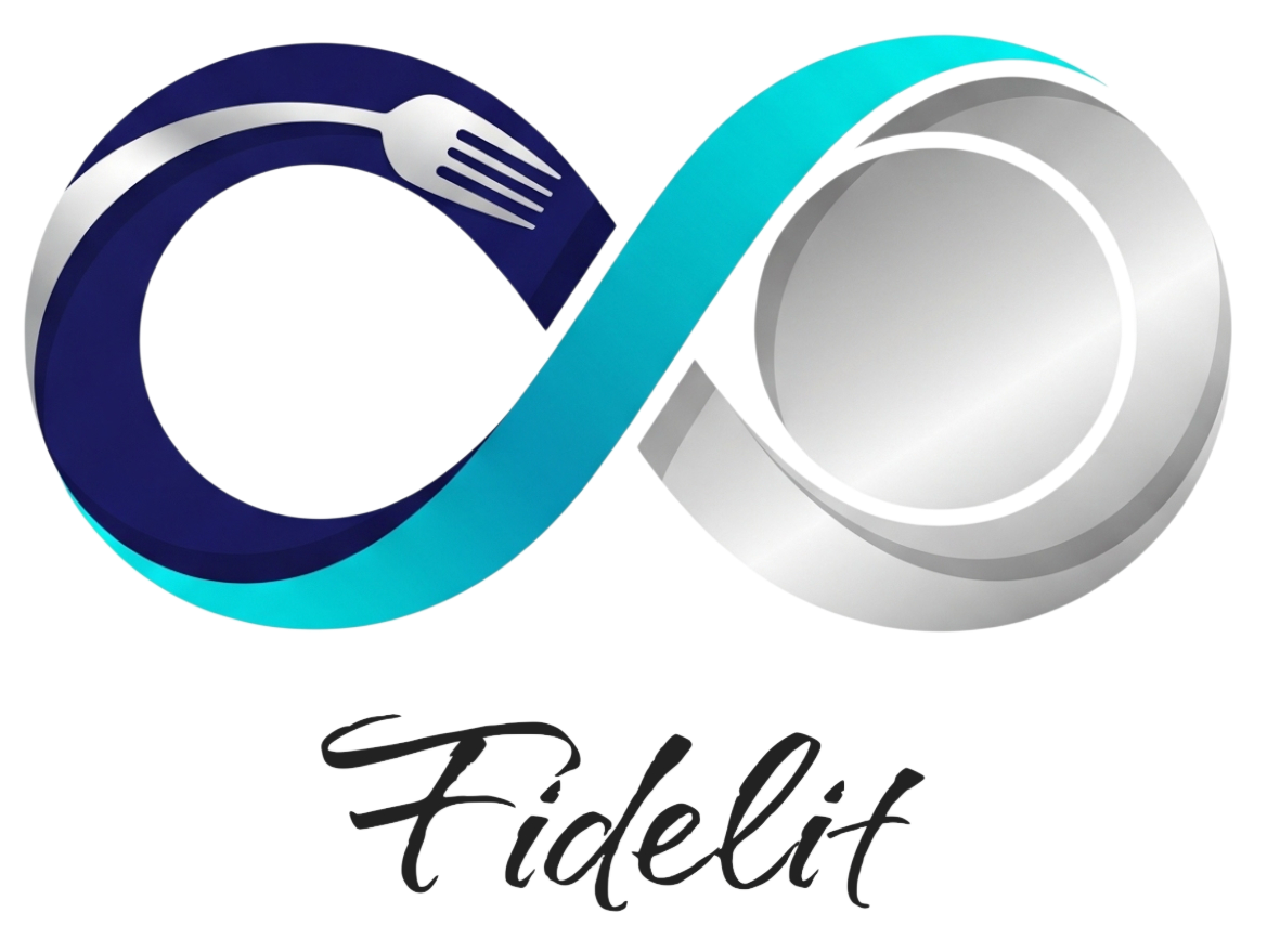 Fidelit